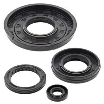 OIL SEAL KIT ELAN 250 (71 96)