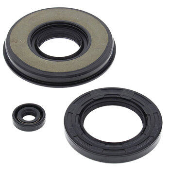 OIL SEAL KIT SKI DOO FORMULA Z 00