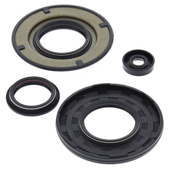 OIL SEAL KIT SKI DOO 600 2CYL (00 03)