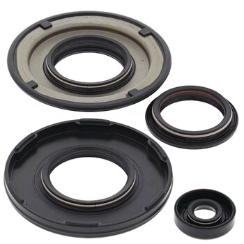 OIL SEAL KIT SKI DOO FORMULA Z 00