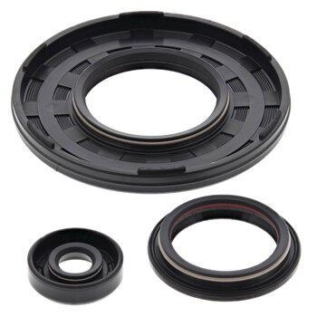 OIL SEAL KIT SKI DOO 600 2CYL (00 03)