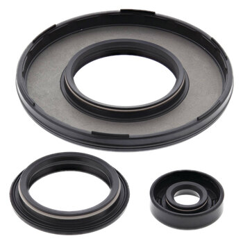 OIL SEAL KIT SKI DOO 800 2CYL (03 07)