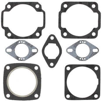 OIL SEAL KIT ELAN 250 (71 96)