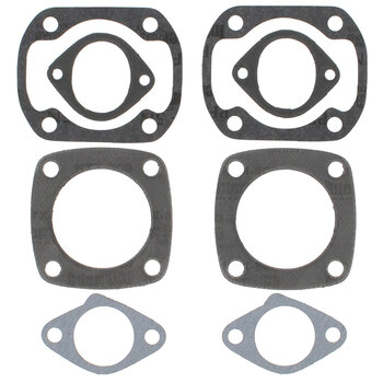 TOP END GASKET KIT ELAN 250 (71 96)