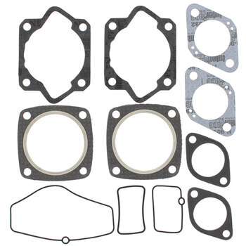 TOP END GASKET KIT ELAN 300 (74 79)