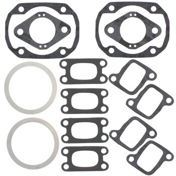 TOP END GASKET KIT ELAN 300 (74 79)