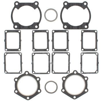 TOP END GASKET KIT ELAN 250 (71 96)