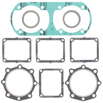 OIL SEAL KIT PHAZER 480 (84 90)