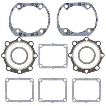 OIL SEAL KIT PHAZER 480 (84 90)
