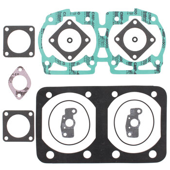 TOP END GASKET KIT FORMULA 583 (97 99)