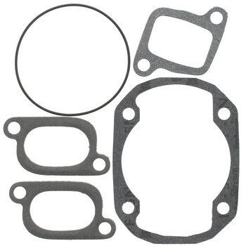 TOP END GASKET KIT ELAN 300 (74 79)