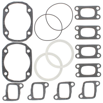 TOP END GASKET KIT SKI DOO 503CC (79 97)