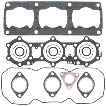 TOP END GASKET KIT SWITCHBACK 600 (2006)
