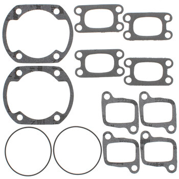 TOP END GASKET KIT EVEREST 440 (74 78)