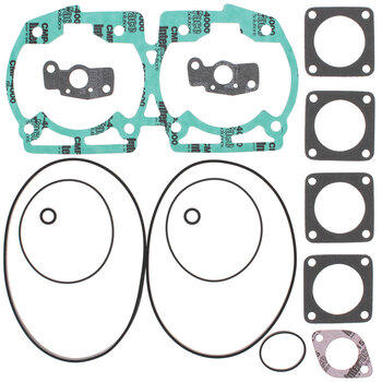 TOP END GASKET KIT SKI DOO FORMULA Z 00