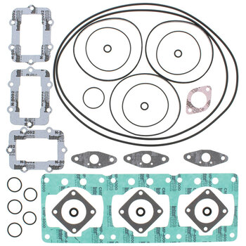 TOP END GASKET KIT FORMULA 583 (97 99)