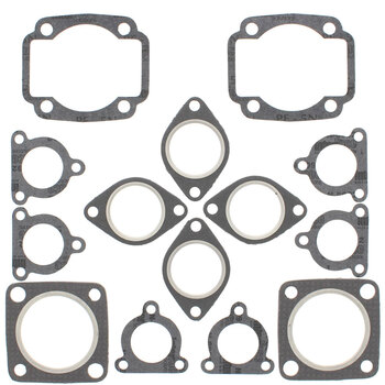 TOP END GASKET KIT EVEREST 440 (74 78)
