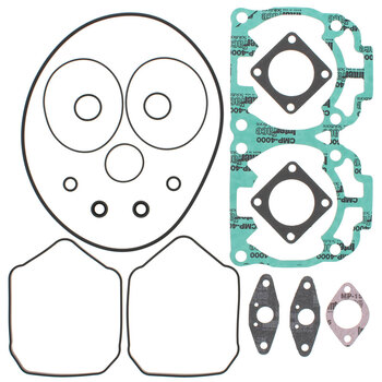 TOP END GASKET KIT SKI DOO FORMULA Z 00