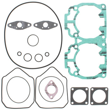 OIL SEAL KIT SKI DOO FORMULA Z 00
