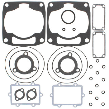 TOP END GASKET KIT SWITCHBACK 900 (05 06)