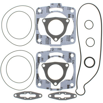 TOP END GASKET KIT KTM 250SX 05 06/EXC 05/XC/W 06
