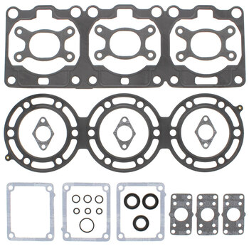 TOP END GASKET KIT XC 700 SP (02 05)