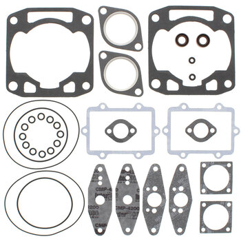 TOP END GASKET KIT EVEREST 440 (74 78)