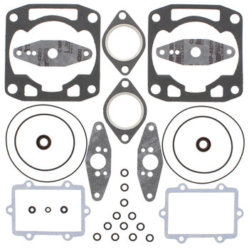 TOP END GASKET KIT KDX50 03 06/JR50 78 07