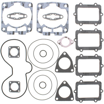 TOP END GASKET KIT EVEREST 440 (74 78)