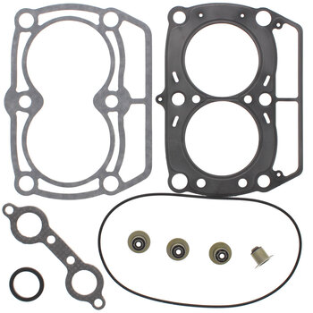 TOP END GASKET KIT XC 700 SP (02 05)
