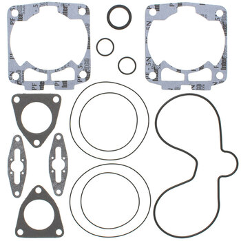 TOP END GASKET KIT SWITCHBACK 900 (05 06)