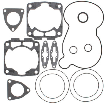 TOP END GASKET KIT IQ 440 (05 07)