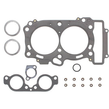 TOP END GASKET KIT PHAZER 480 (91 99)