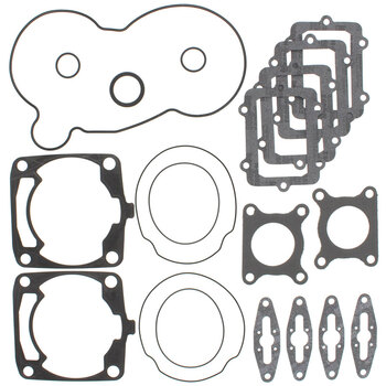 TOP END GASKET KIT IQ 600 (07 09)