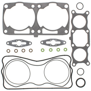 TOP END GASKET KIT IQ 440 (05 07)