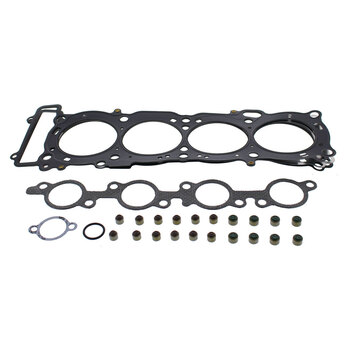 TOP END GASKET KIT CRF450R /RX 2019
