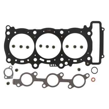 TOP END GASKET KIT ARCTIC CAT M 7000 EFI 15 16
