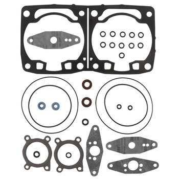 TOP END GASKET KIT ARCTIC CAT WILDCAT 1000 14 15