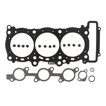 TOP END GASKET KIT ARCTIC CAT WILDCAT 1000 14 15