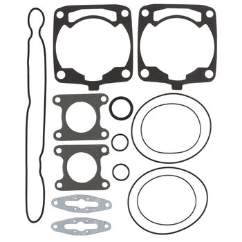 TOP END GASKET KIT SWITCHBACK 900 (05 06)