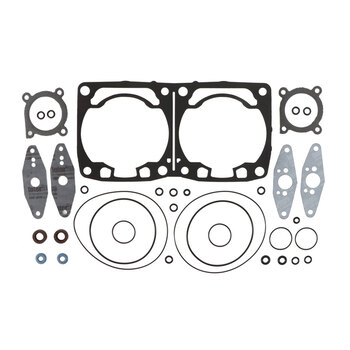 TOP END GASKET KIT ARCTIC CAT M 7000 EFI 15 16