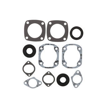 OIL SEAL KIT ELAN 250 (71 96)