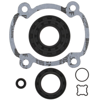 TOP END GASKET KIT TUNDRA 250 (85 92)