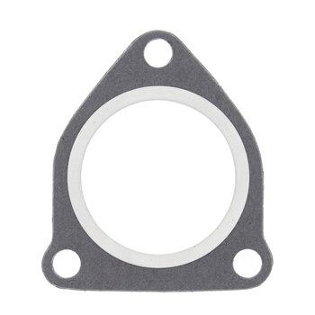 EXHAUST GASKET KIT YAMAHA XS650 70 83