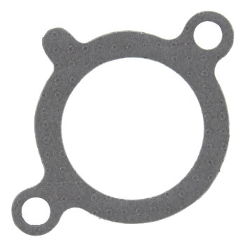 EXHAUST GASKET KIT YAMAHA XS650 70 83