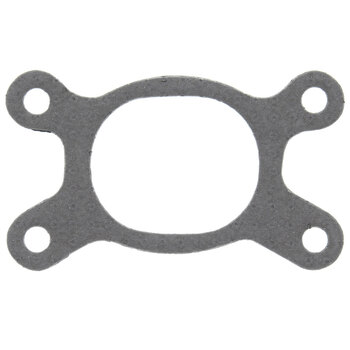 EXHAUST GASKET KIT YAMAHA XS650 70 83