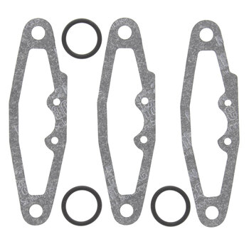 POWER VALVE GASKET KIT YAM 98 06 700