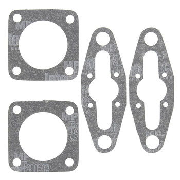 POWER VALVE GASKET KIT SKI DOO 98 00 500
