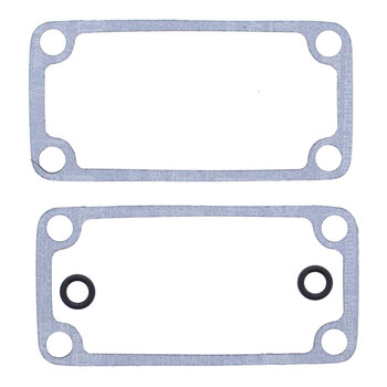POWER VALVE GASKET KIT ARC. CAT ZR440 98 99