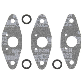 POWER VALVE GASKET KIT YAM 98 06 700